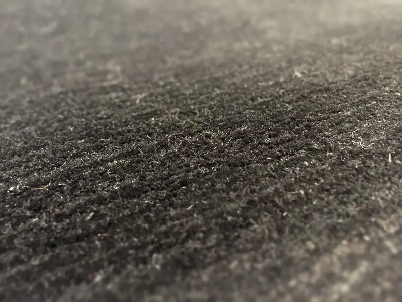 Modern Rug / 21865 | WOVEN