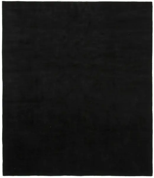 Modern Rug / 21865 | WOVEN