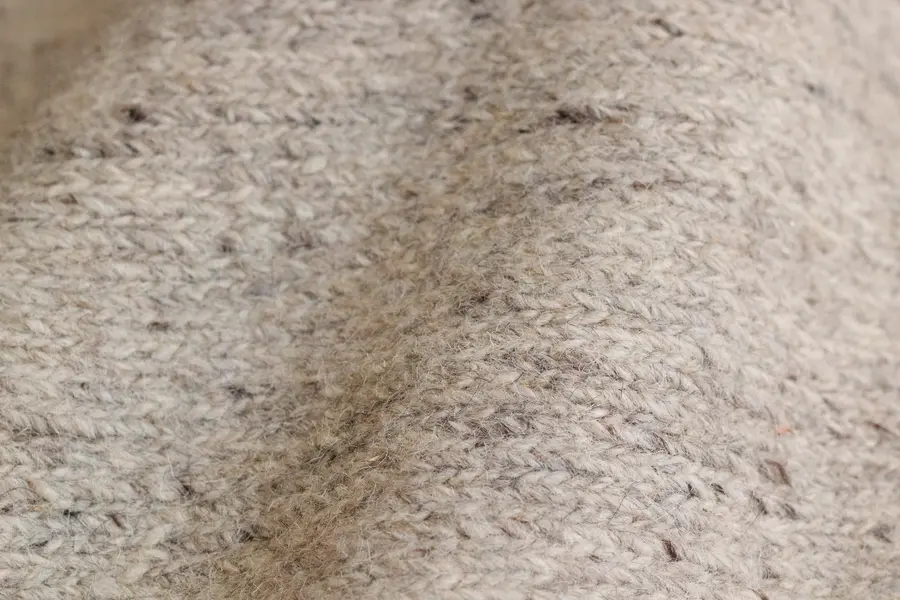 Modern Kilim / 21910 | WOVEN