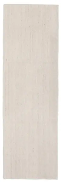 Modern Kilim / 21910 | WOVEN