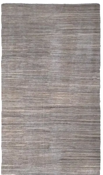 Modern Kilim / 21916 | WOVEN