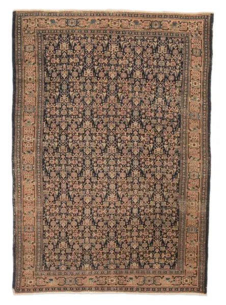 Seneh / 21924 | WOVEN