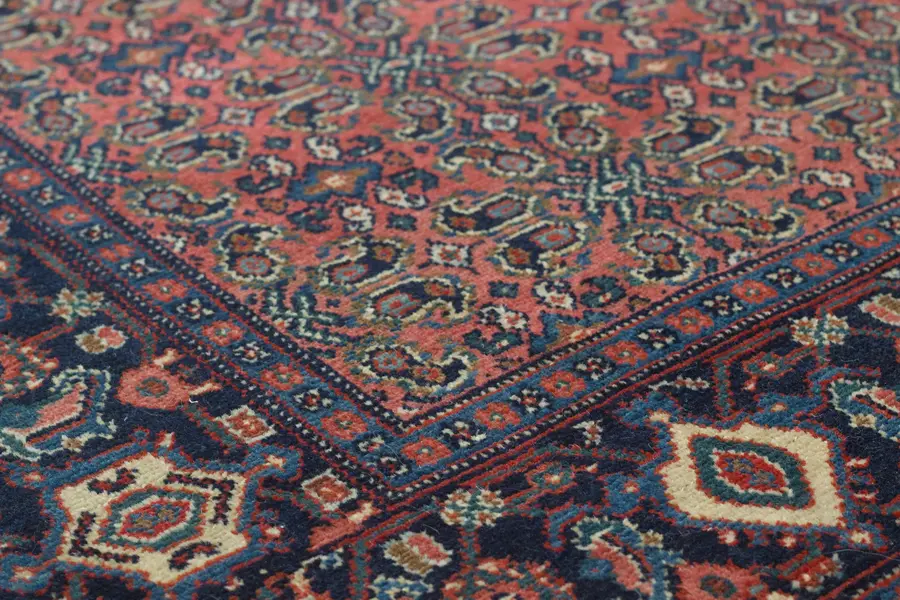 Seneh / 21938 | WOVEN