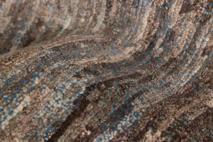Textured Naturals / 21991 | WOVEN