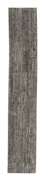 Textured Naturals / 21991 | WOVEN