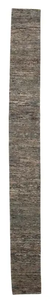Textured Naturals / 21992 | WOVEN