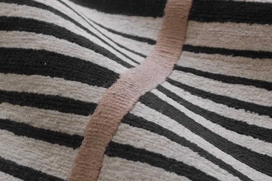 SCARPA - DECO | WOVEN