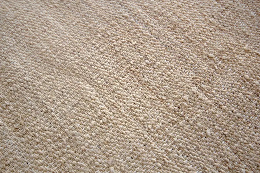 Modern Kilim / 22298 | WOVEN