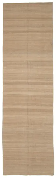 Modern Kilim / 22298 | WOVEN
