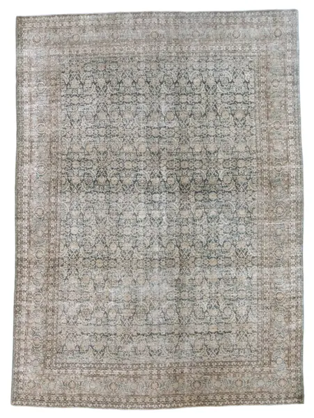 tabriz / 22340 | WOVEN
