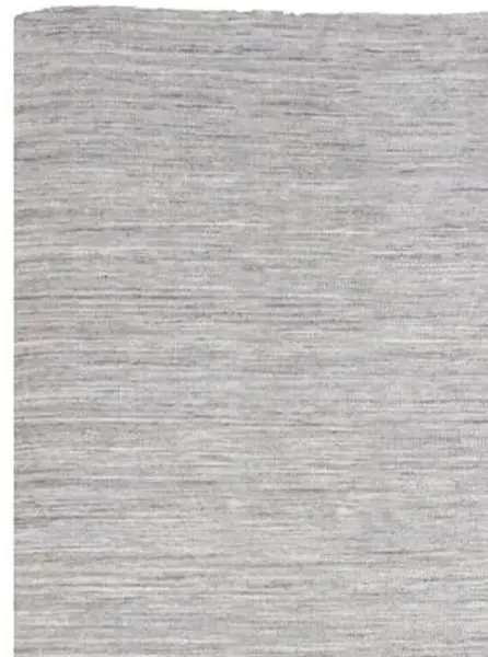 Modern Kilim / 22434 | WOVEN