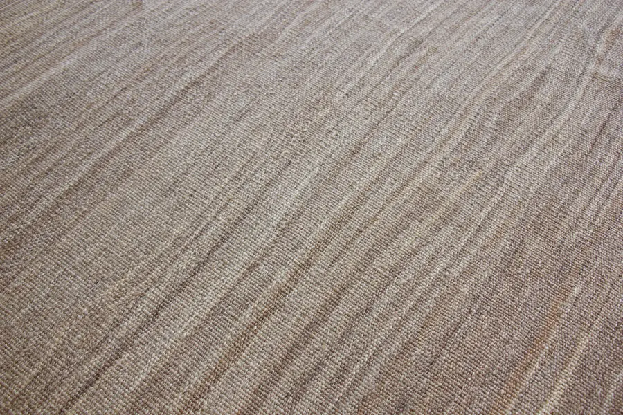 Persian Modern Kilim / 22439 | WOVEN