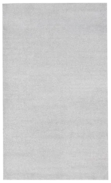 Modern Soumak- Grey / 22489 | WOVEN
