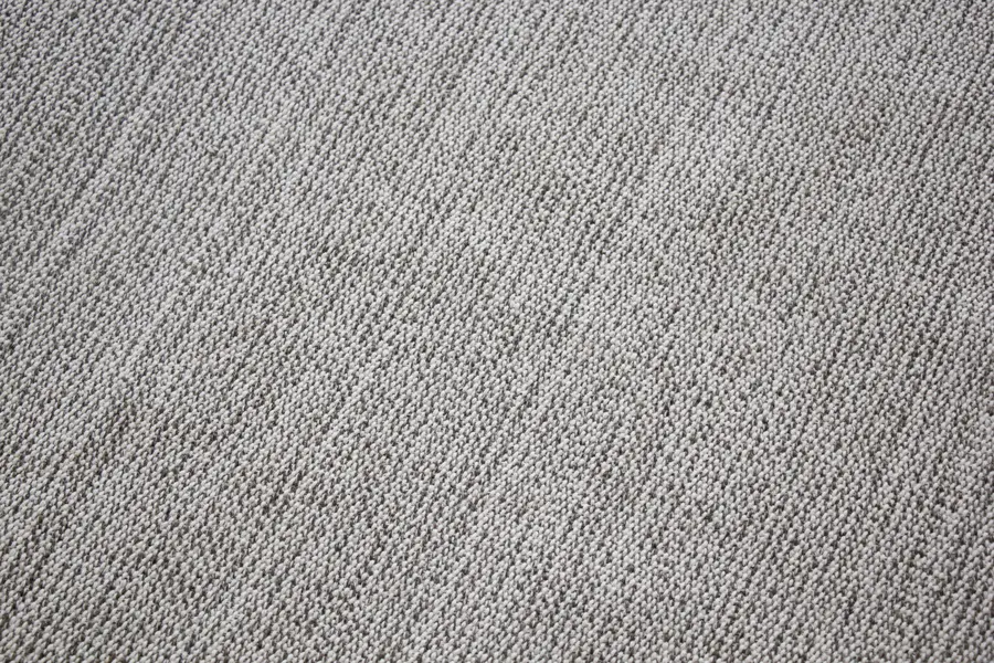vintage inspired kilim / 22518 | WOVEN