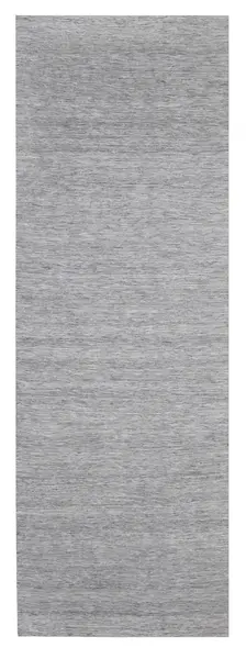 Modern Kilim- Taupe / 22539 | WOVEN