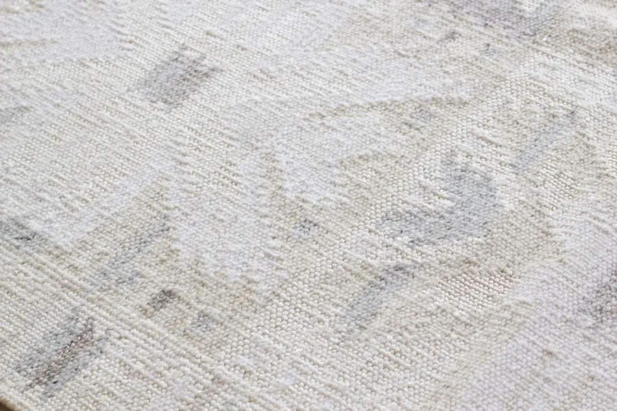 swedish inspired / 22583 | WOVEN