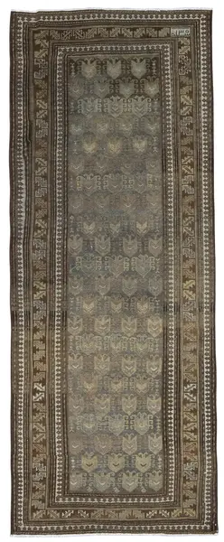 Mallayer / 22588 | WOVEN