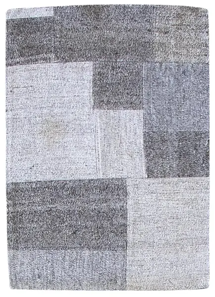 Modern Kilim / 22648 | WOVEN