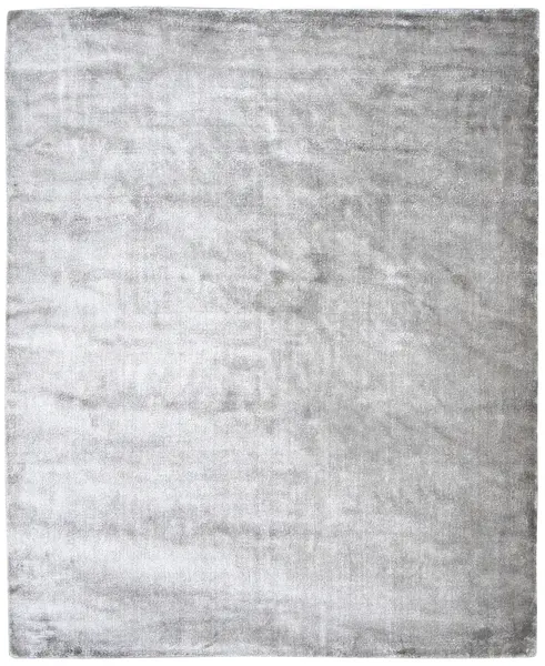 Low Pile Silk Shag / 22697 | WOVEN