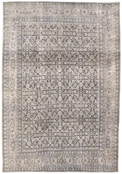 tabriz / 22760 | WOVEN