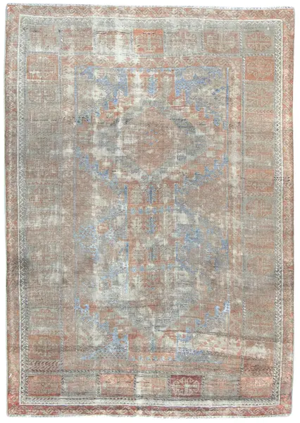 Baluch / 22771 | WOVEN