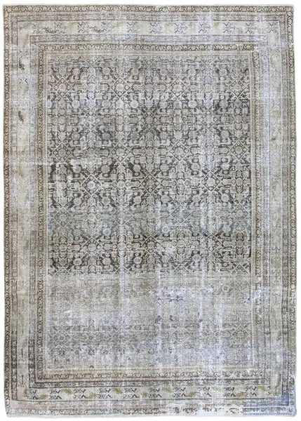 Mallayer / 22779 | WOVEN