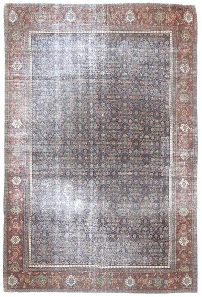 seneh / 22781 | WOVEN