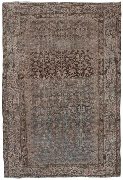 Mallayer / 22794 | WOVEN
