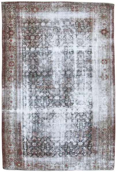 Mallayer / 22803 | WOVEN