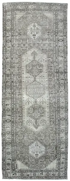 Mallayer / 22810 | WOVEN