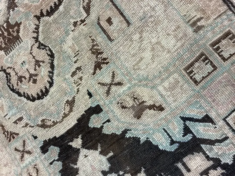 gharabah / 22811 | WOVEN