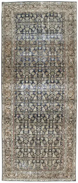Mallayer / 22812 | WOVEN