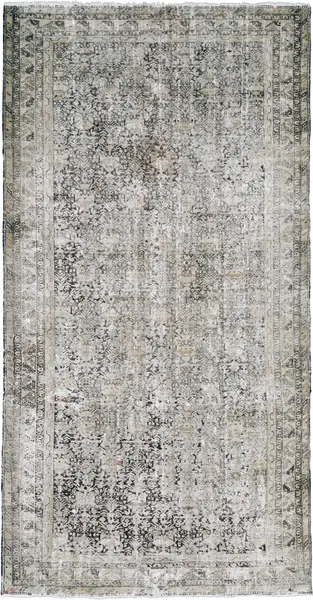 Mallayer / 22814 | WOVEN