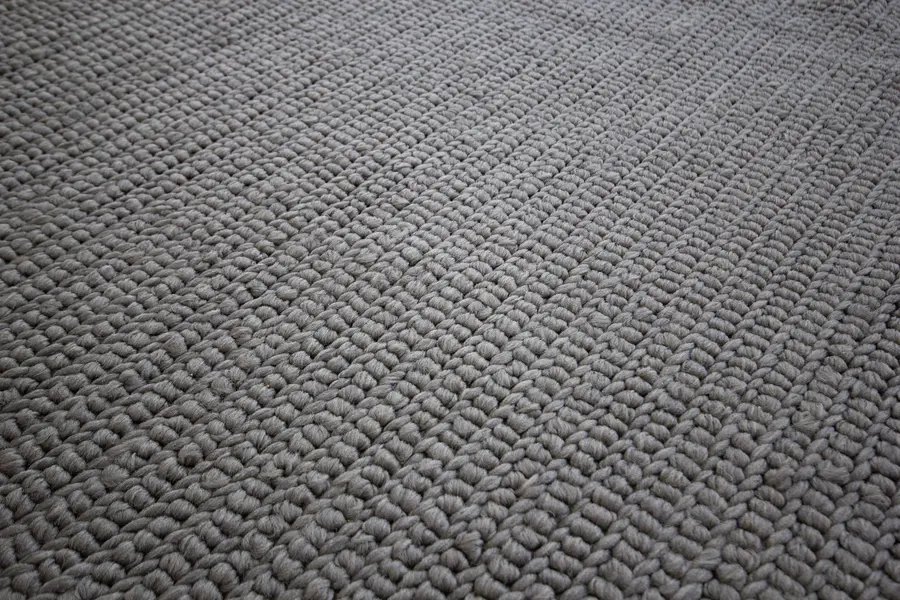 Outdoor Modern Run / 22933 | WOVEN