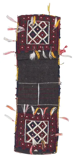 turkish bag / 22965 | WOVEN