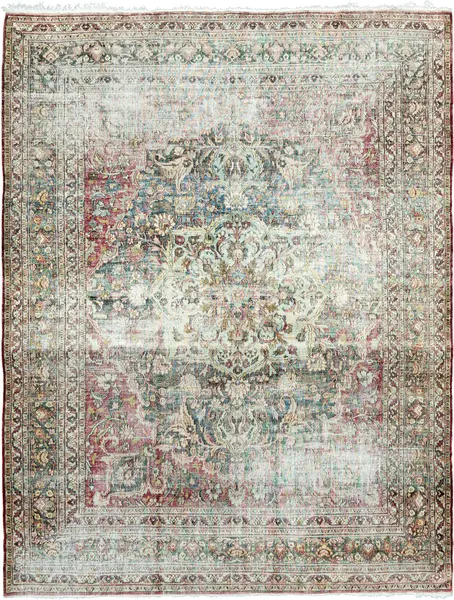 Dorokhsh / 23064 | WOVEN