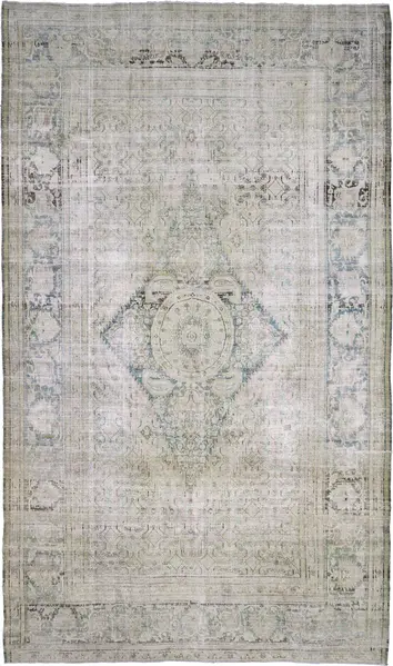 Dorokhsh / 23074 | WOVEN