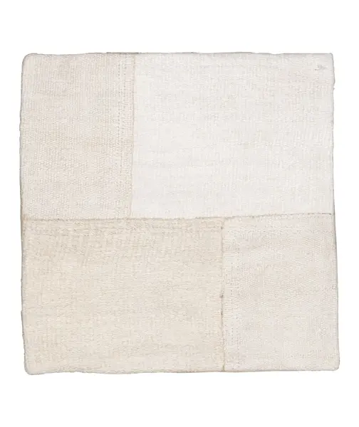 turkish pillow / 23167 | WOVEN