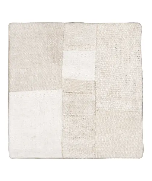turkish pillow / 23168 | WOVEN