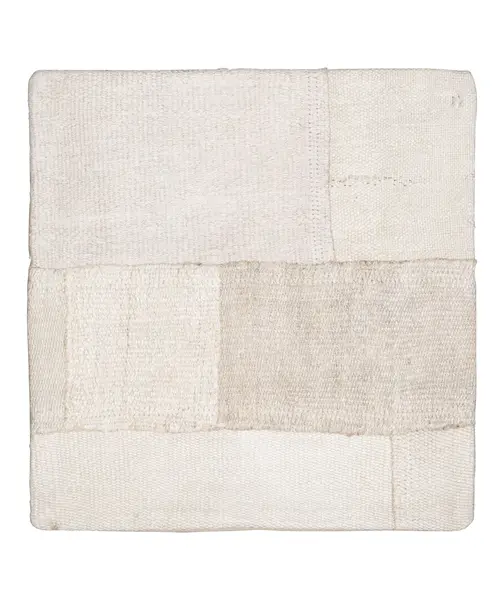 turkish pillow / 23170 | WOVEN