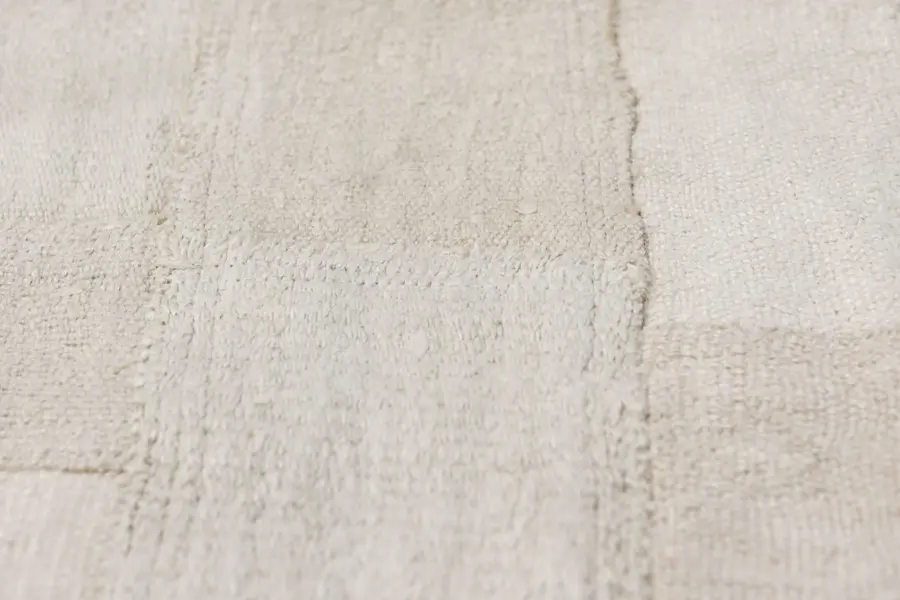 turkish pillow / 23171 | WOVEN