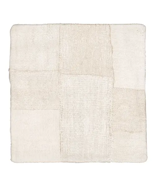 turkish pillow / 23171 | WOVEN