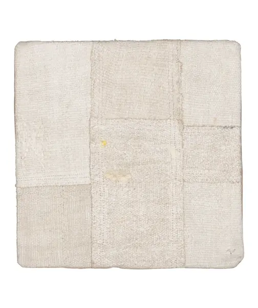 turkish pillow / 23172 | WOVEN