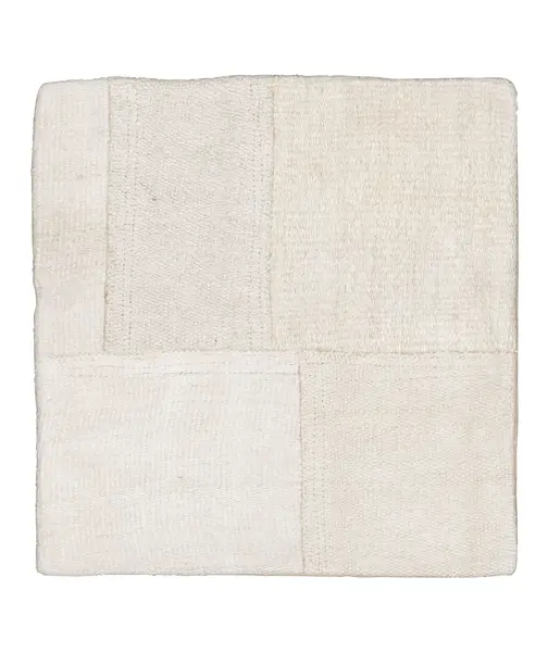 turkish pillow / 23174 | WOVEN