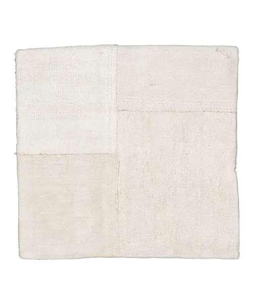 turkish pillow / 23176 | WOVEN