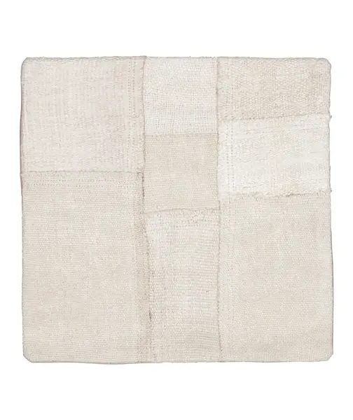 turkish pillow / 23178 | WOVEN