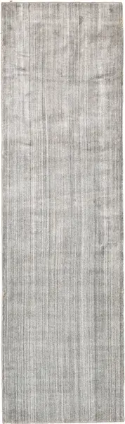 modern rug / 23212 | WOVEN