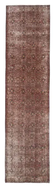 Dorokhsh / 23277 | WOVEN