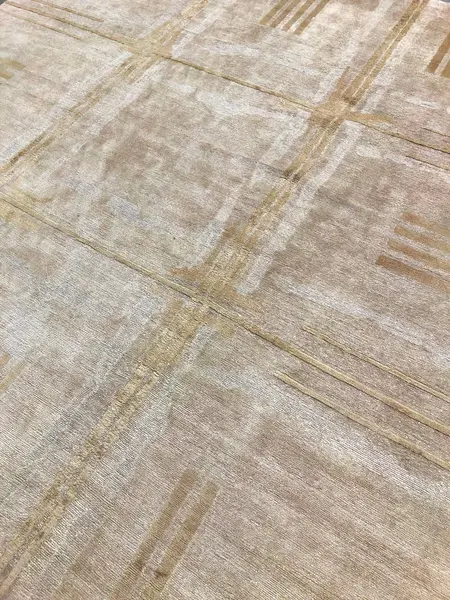 SAO - BIRCH | WOVEN
