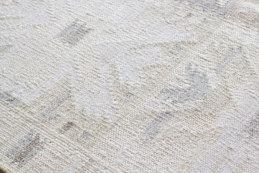 Swedish Inspired / 24134 | WOVEN